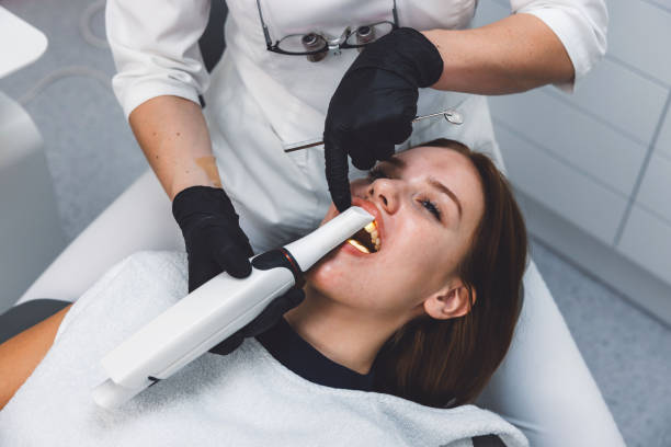 Best Emergency Tooth Extraction in Morro Bay, CA