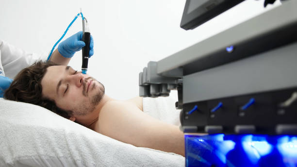 Best Emergency Root Canal Treatment in Morro Bay, CA